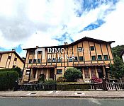 Unifamiliar en Murgia
