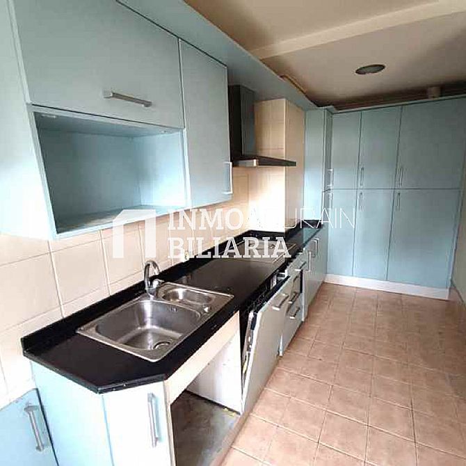 Venta de unifamiliar en Murgia - 5