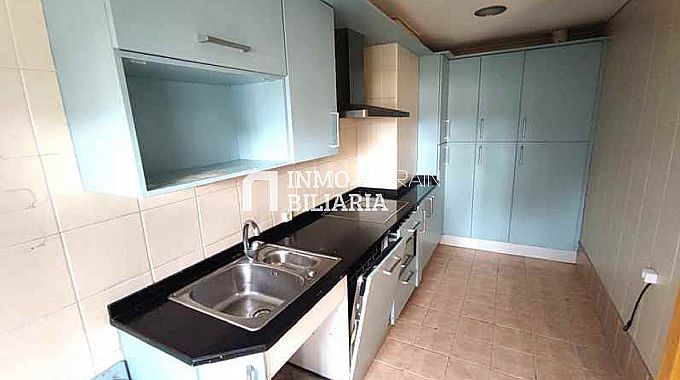 Venta de unifamiliar en Murgia