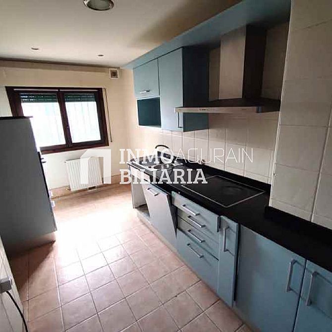 Venta de unifamiliar en Murgia - 6