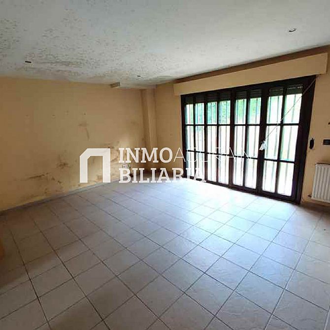 Venta de unifamiliar en Murgia - 7