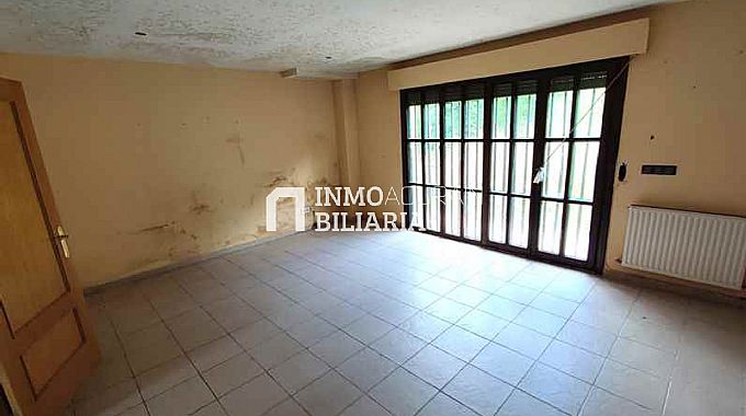 Venta de unifamiliar en Murgia