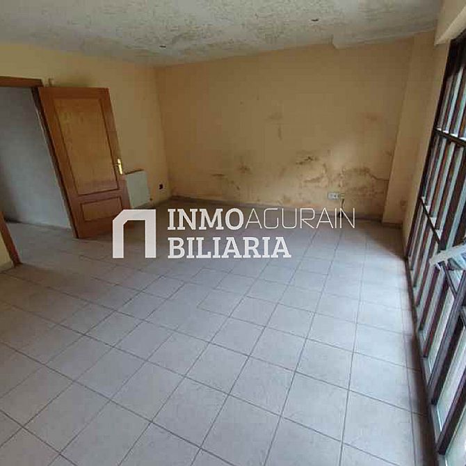Venta de unifamiliar en Murgia - 8