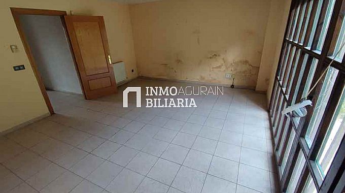 Venta de unifamiliar en Murgia