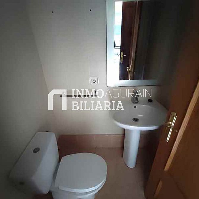 Venta de unifamiliar en Murgia - 9
