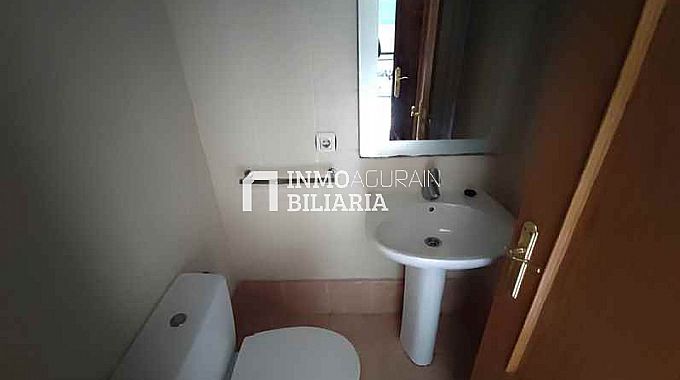 Venta de unifamiliar en Murgia