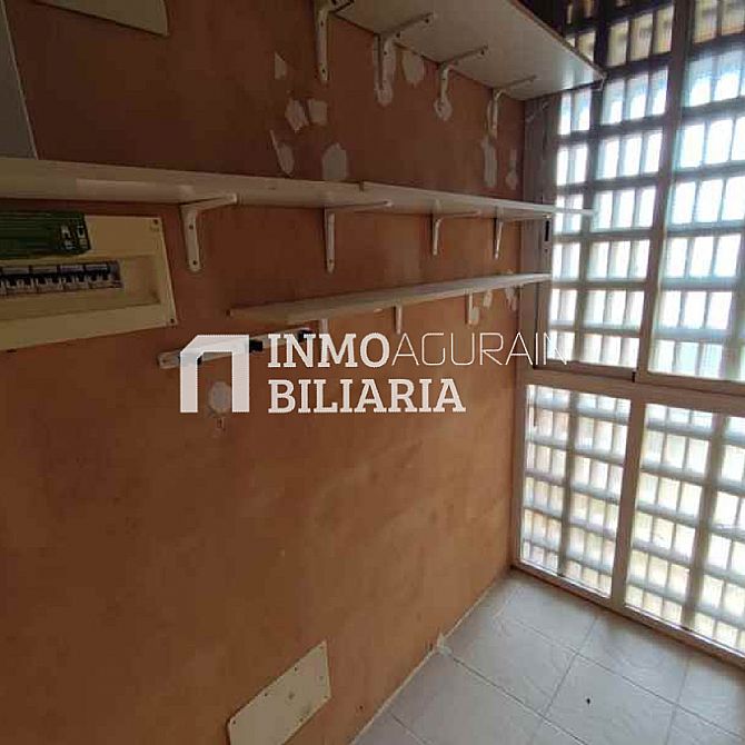 Venta de unifamiliar en Murgia - 10