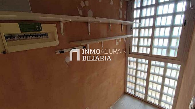 Venta de unifamiliar en Murgia