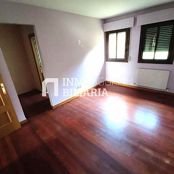 Venta de unifamiliar en Murgia - 11