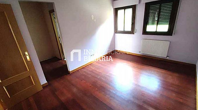 Venta de unifamiliar en Murgia