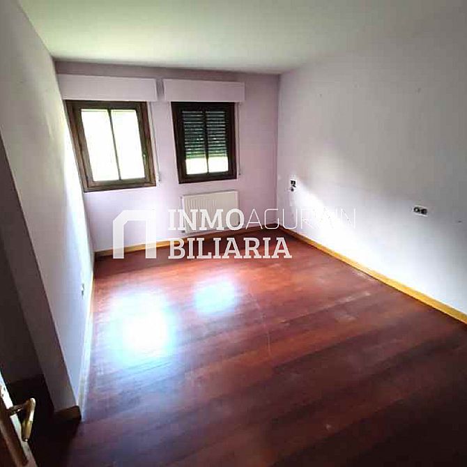 Venta de unifamiliar en Murgia - 12