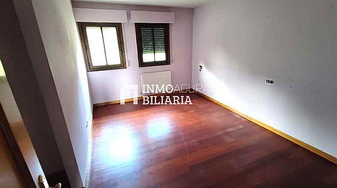 Venta de unifamiliar en Murgia