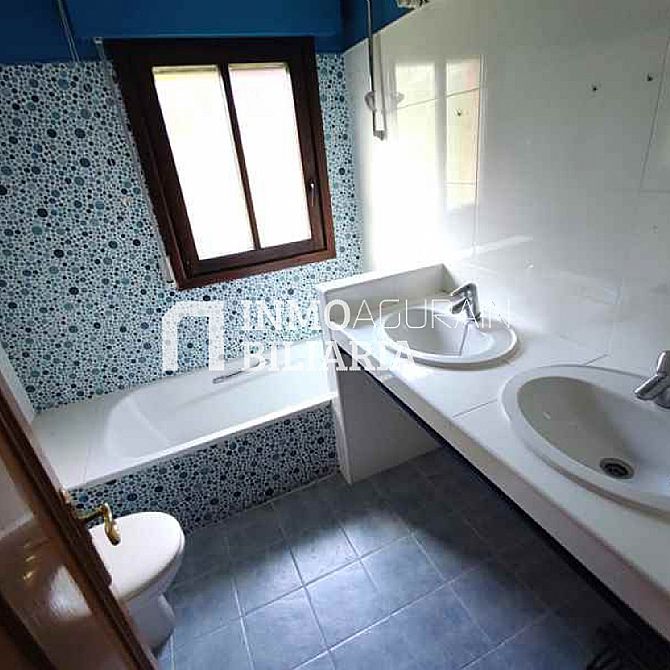 Venta de unifamiliar en Murgia - 13