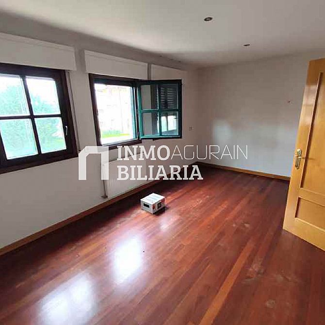 Venta de unifamiliar en Murgia - 2