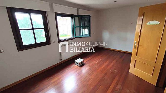 Venta de unifamiliar en Murgia