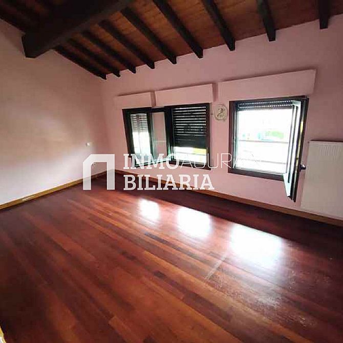 Venta de unifamiliar en Murgia - 14
