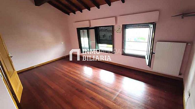 Venta de unifamiliar en Murgia