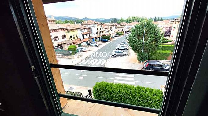 Venta de unifamiliar en Murgia