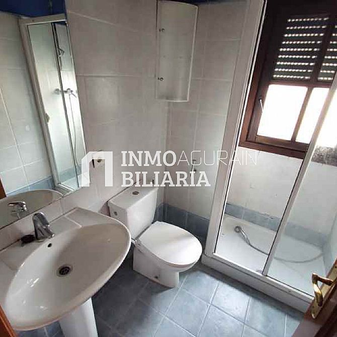 Venta de unifamiliar en Murgia - 16