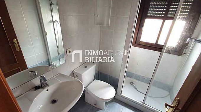 Venta de unifamiliar en Murgia