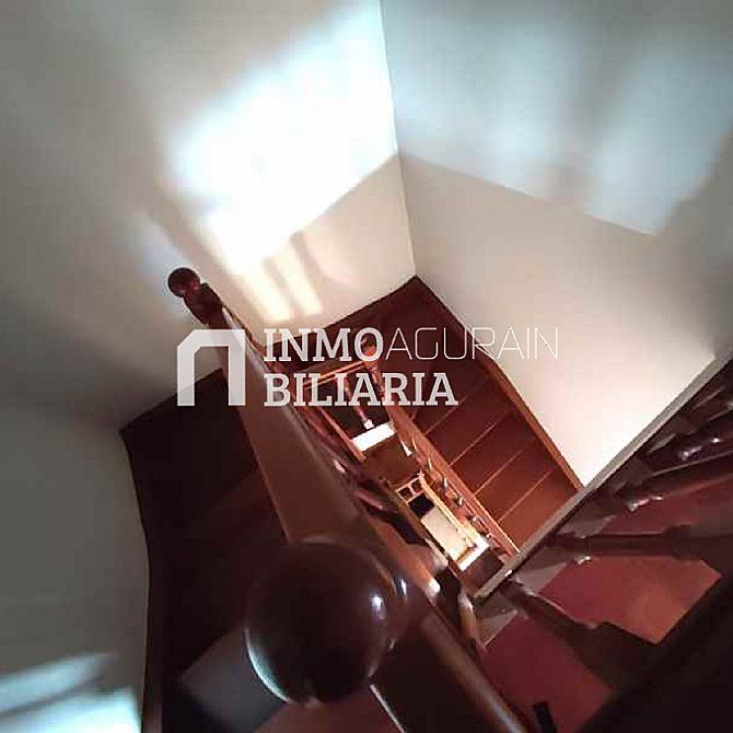 Venta de unifamiliar en Murgia - 17