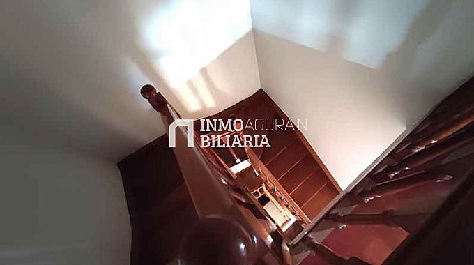 Venta de unifamiliar en Murgia