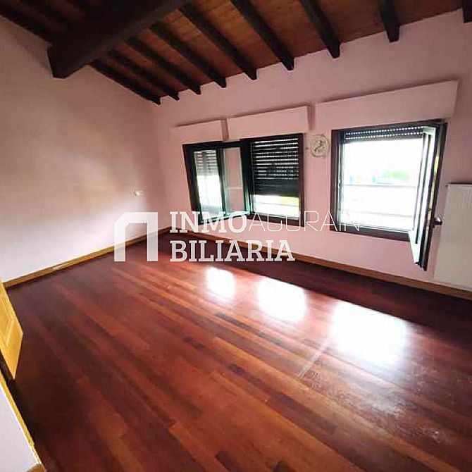 Venta de unifamiliar en Murgia - 18