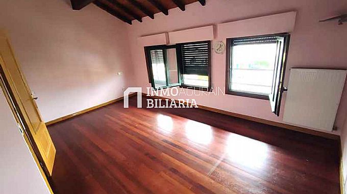 Venta de unifamiliar en Murgia