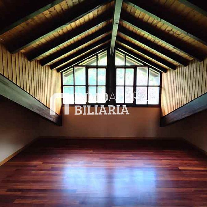 Venta de unifamiliar en Murgia - 19