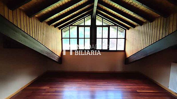 Venta de unifamiliar en Murgia