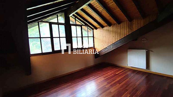 Venta de unifamiliar en Murgia