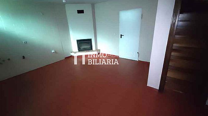 Venta de unifamiliar en Murgia