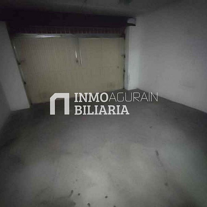 Venta de unifamiliar en Murgia - 22