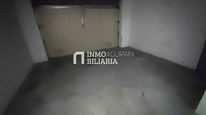 Venta de unifamiliar en Murgia