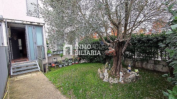 CHALET EN IBAIONDO (VITORIA-GASTEIZ)