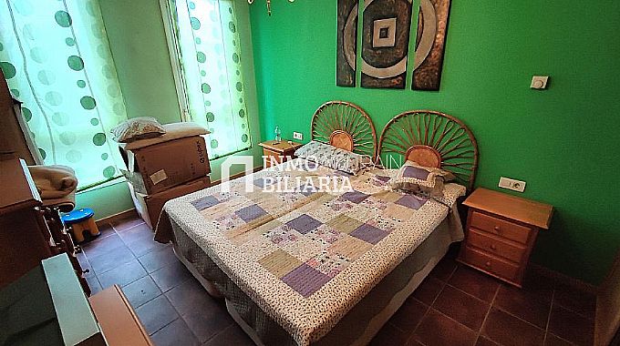 CHALET EN IBAIONDO (VITORIA-GASTEIZ)