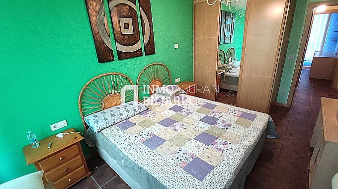 CHALET EN IBAIONDO (VITORIA-GASTEIZ)