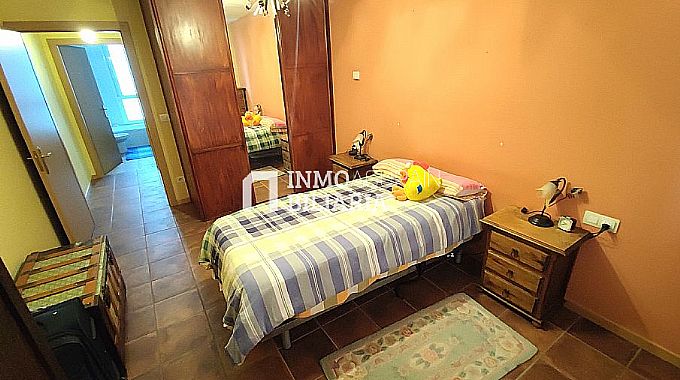 CHALET EN IBAIONDO (VITORIA-GASTEIZ)