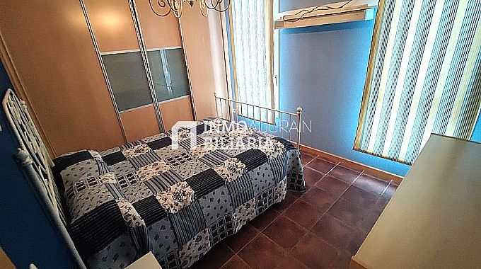 CHALET EN IBAIONDO (VITORIA-GASTEIZ)