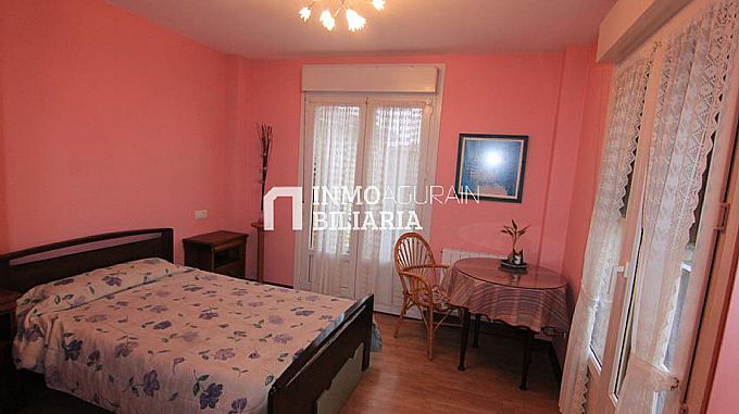 VENTA DE UNIFAMILIAR EN  ZALDUONDO 