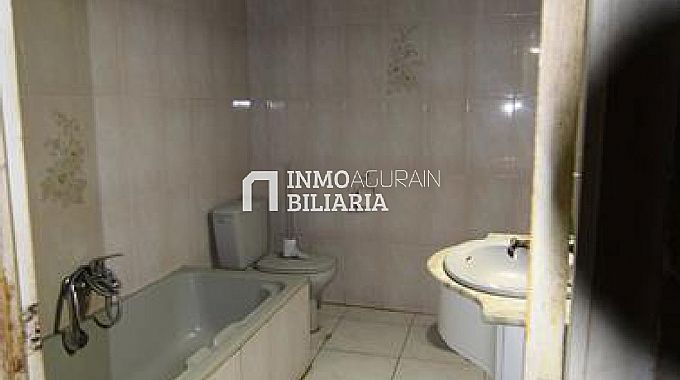 VENTA CASA DE PUEBLO EN GEREU