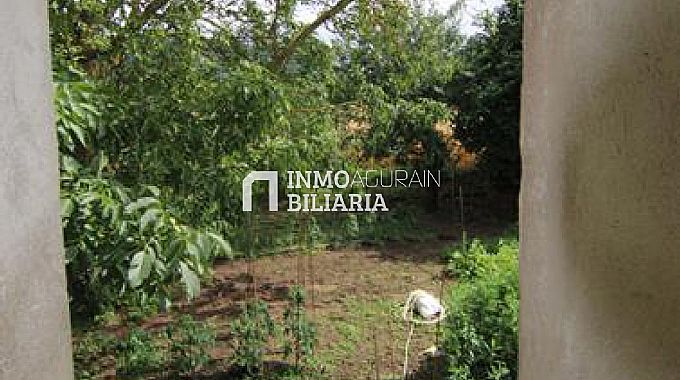 VENTA CASA DE PUEBLO EN GEREU