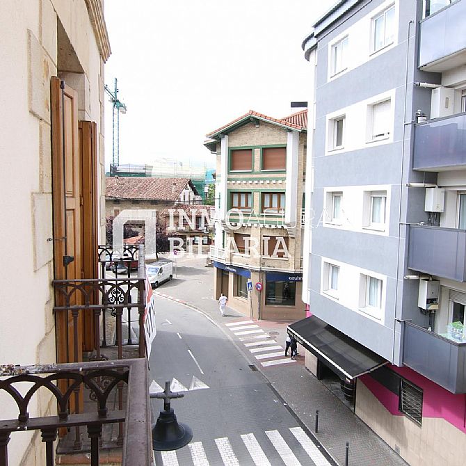 VENTA OFICINA CONVERTIBLE EN VIVIENDA - 5