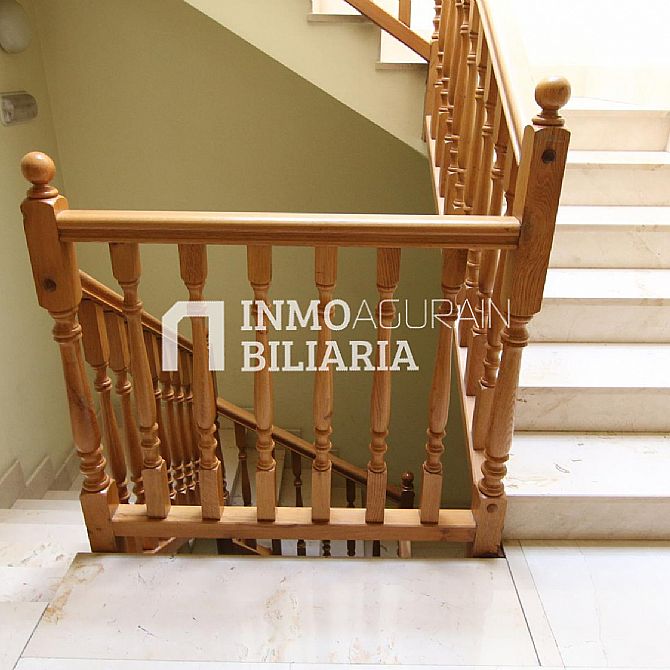 VENTA OFICINA CONVERTIBLE EN VIVIENDA - 8