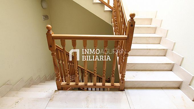 VENTA OFICINA CONVERTIBLE EN VIVIENDA
