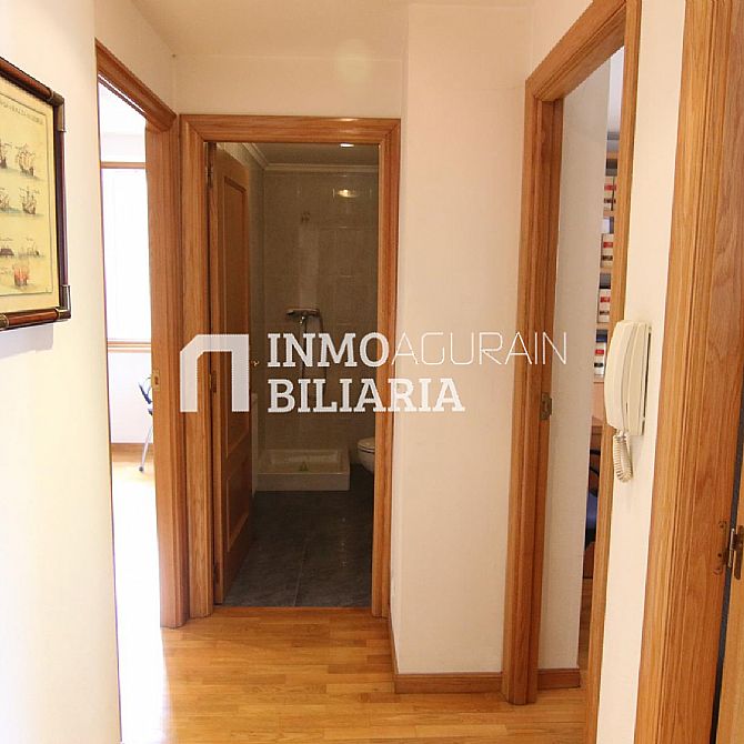 VENTA OFICINA CONVERTIBLE EN VIVIENDA - 10