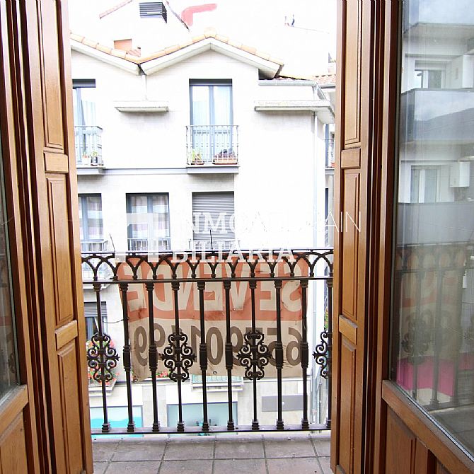 VENTA OFICINA CONVERTIBLE EN VIVIENDA - 15