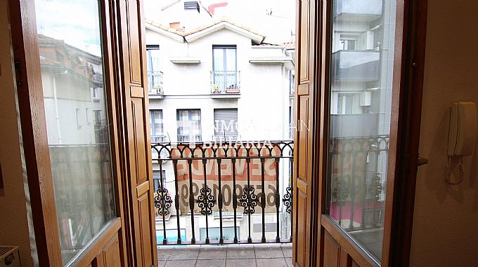 VENTA OFICINA CONVERTIBLE EN VIVIENDA