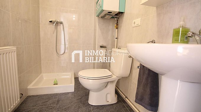 VENTA OFICINA CONVERTIBLE EN VIVIENDA