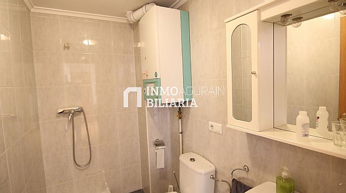 VENTA OFICINA CONVERTIBLE EN VIVIENDA